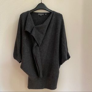 VINCE Cashmere Sweater sz. XS